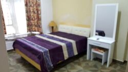 Eastpoint Green (D18), Condominium #628865181